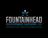 https://www.logocontest.com/public/logoimage/1637368313Fountainhead Development Partners 4.jpg